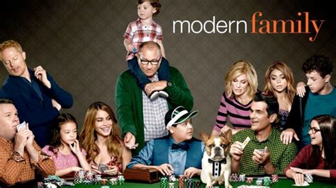 It's been 10 years since modern family first premiered, which follows the daily lives of jay pritchett's family and his children's family. Modern Family Season 11: What Cast Is Saying About The ...