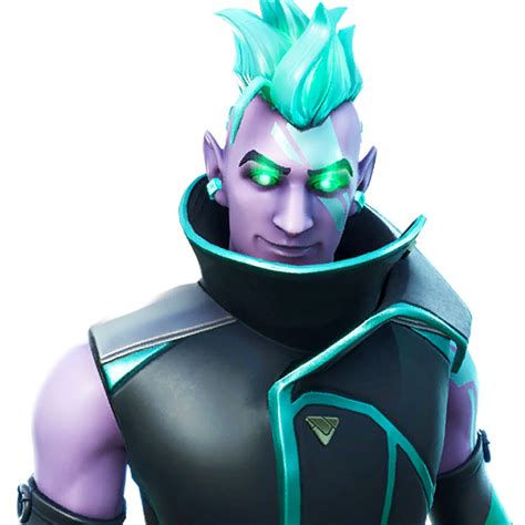 Fortnite Vector Skin Character Png Images Pro Game Guides