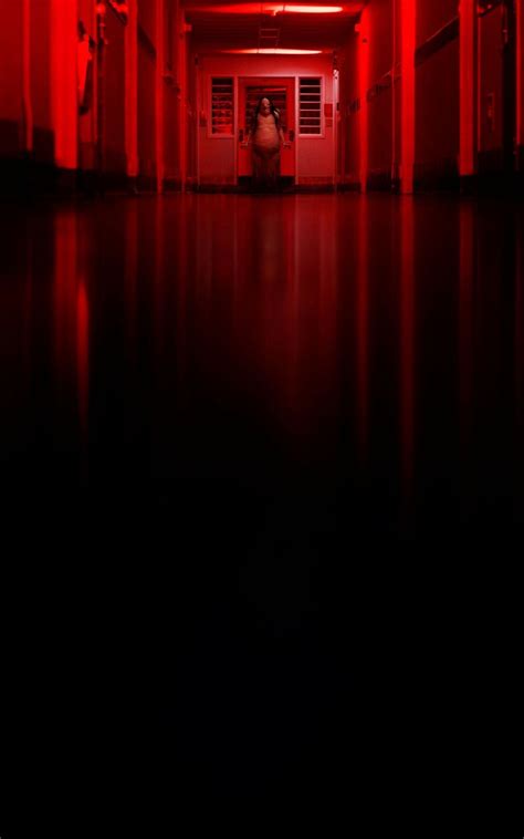Scary Android Wallpapers - Top Free Scary Android Backgrounds - WallpaperAccess