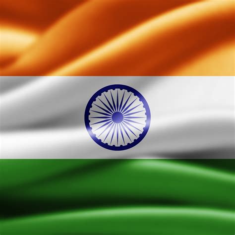 As per, the cryptocurrency and regulation of official digital currency bill 2021, it proposed a complete ban on all private cryptocurrencies in the country. Indian Government Invites Law Firm to Present Suggestions ...