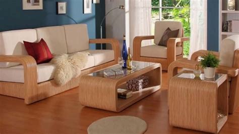 mesmerizing latest sofa set designs  living room