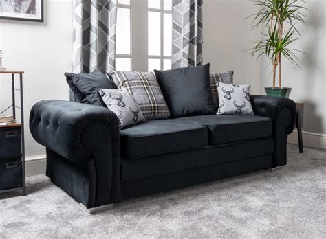 2 Seater Sofas Pay Weekly Carpets Beds And Furniture