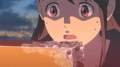 Makoto Shinkais Upcoming Anime Film Suzume Gets New Trailer And