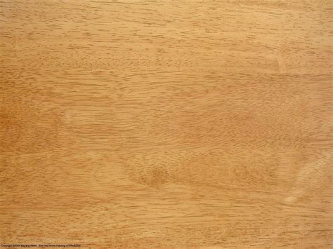 Hơn 400 Hd Background Wood Texture Tải Miễn Phí Chất Lượng Cao