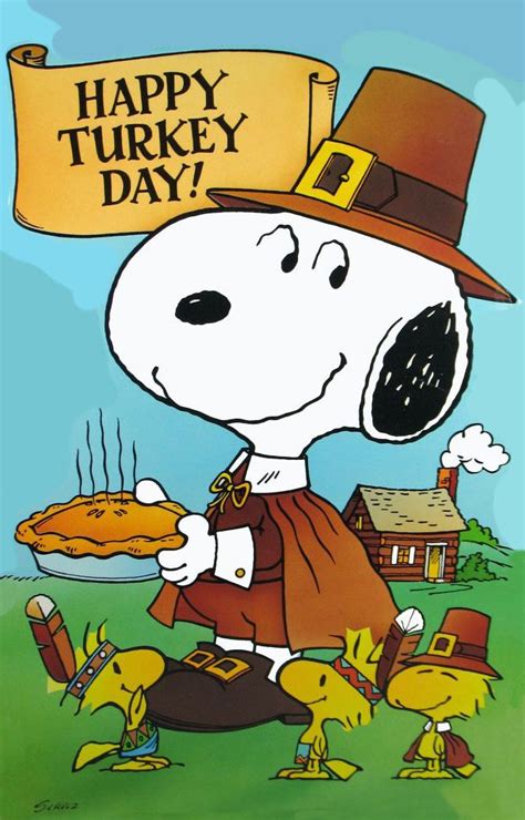 We did not find results for: happy turkey day! | Charlie Brown/Snoopy | Pinterest ...