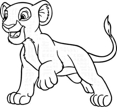 And our collection is growing all the time, so keep checking back for more updates! Pin di Free Coloring Pages for Kids