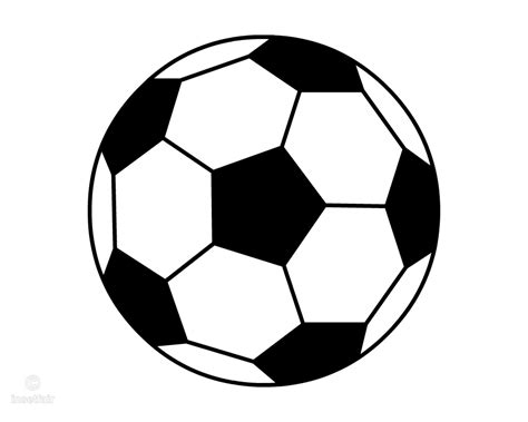 White Football Clipart 10 Free Cliparts Download Images On Clipground