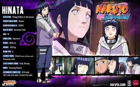 Resultado De Imagen Para Personajes De Naruto Grandes Y Chicos Con