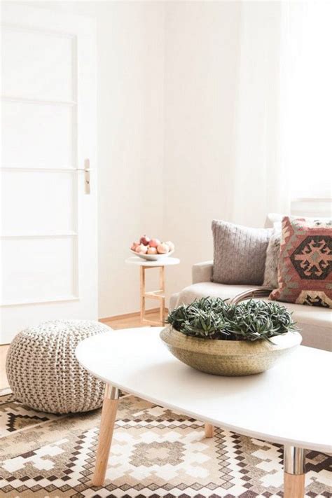 50 Elegant Feminine Living Room Design Ideas Interior God Feminine