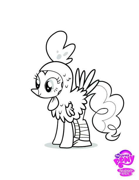 Click on a caption to browse the corresponding image gallery. Kids Page: - Image - Pinkie Pie Color Halloween jpg My ...