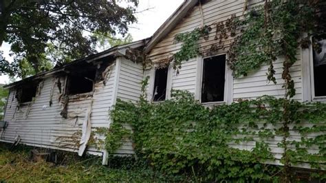 Trevor is a community in the village of salem lakes in kenosha county, wisconsin, united states. Fire Damage Repair Trevor Wisconsin| Flood Disaster ...
