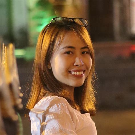 Thu Thi Anh Nguyen Gesundheit Und Krankenpflegerin Asklepios Linkedin