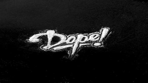 Dope Hands Wallpapers Top Free Dope Hands Backgrounds Wallpaperaccess