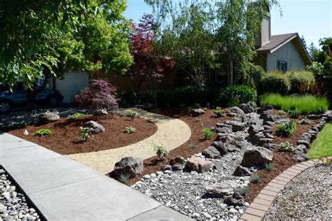 Landscape And Continued Conservation Sweetwater Landscape Inc