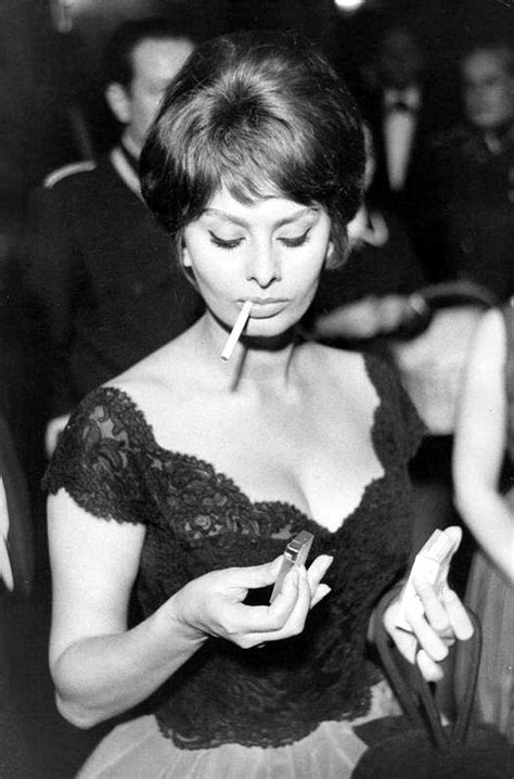 Sophia Sophia Loren Sophia Loren Images Sofia Loren