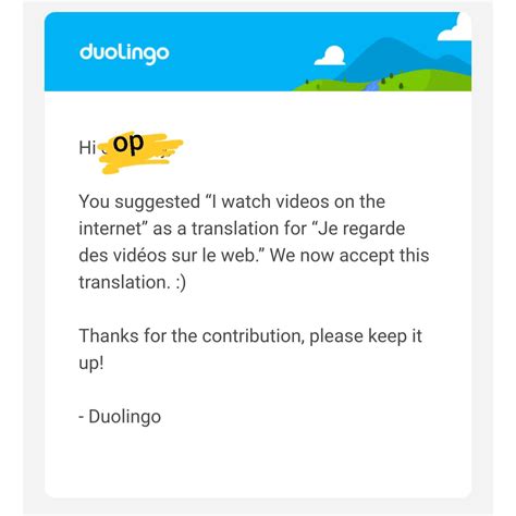 Duolingo places you in these groups in which you compete with other users to earn most. 3412 best r/duolingo images on Pholder | Finished #1 in the Ruby League... and got demoted to ...