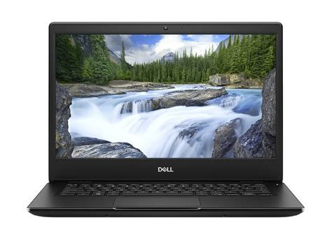 Dell Intros Latitude 3300 Education And Refreshes 3000 Series Of