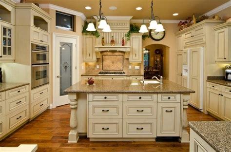 We did not find results for: White Glazed Kitchen Cabinets ⋆ Cabinet Wholesalers ...