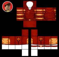 .anime t shirts roblox related search : roblox skins army shirt template | Roblox shirt, Shirt ...