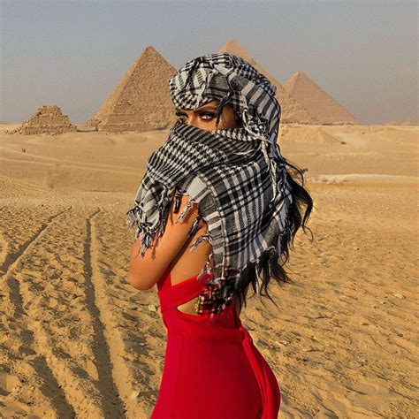 Instagram Post By Kjsmeby Deskgram Take A Shot Red Pants Cairo