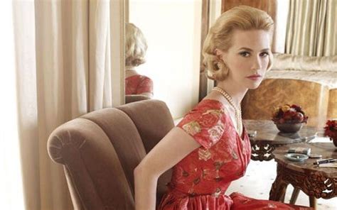 Why Do We Care Whether January Jones Eats Her Placenta
