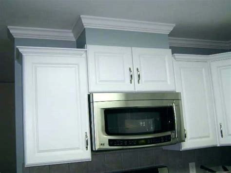 4 Ways To Use Crown Molding In Your Home Installer Westchester