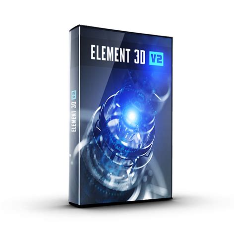 Element 3d 朕宏國際實業有限公司