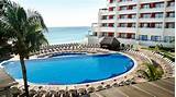 Images of Crown Paradise Club Cancun All Inclusive Packages
