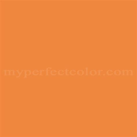 Dulux Desert Orange Match Paint Colors Myperfectcolor