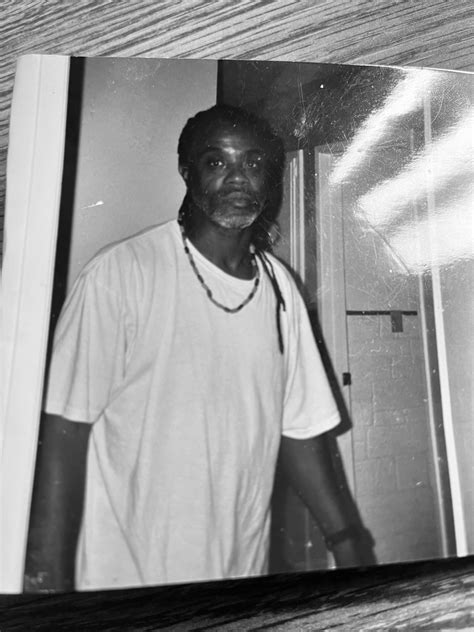 Michael Lucas - The San Diego Voice & Viewpoint