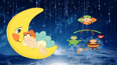Tamaño y peso del bebé en la semana 11. Musica para bebe en el vientre estimular la inteligencia ...