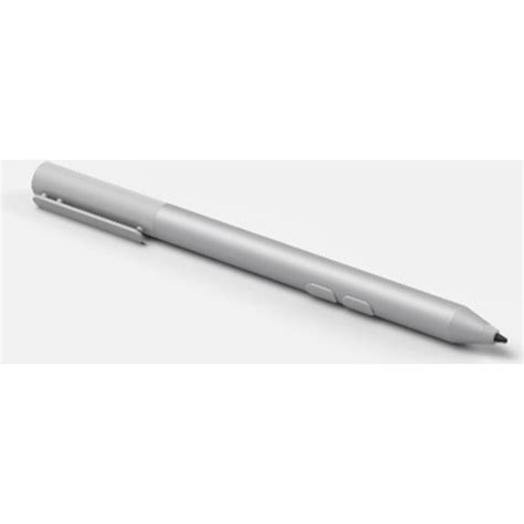 Microsoft Surface Classroom Pen 20 Pack Platinum
