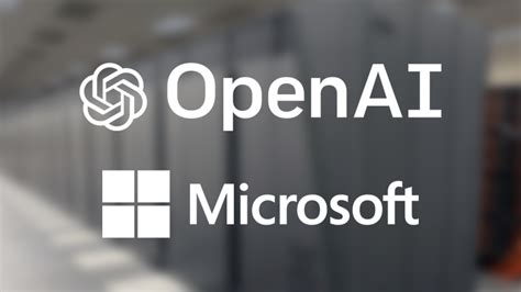 Microsoft Azure Openai Now Available Chatgpt Coming Soon Riset Riset