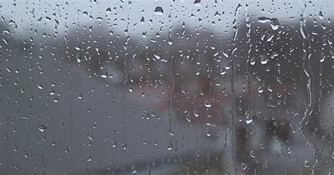 Rain Window Diagrams Album On Imgur
