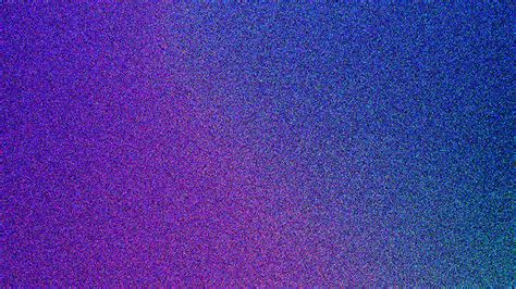 wallpaper for desktop, laptop | wb64-dots-blue-purple-pattern-background
