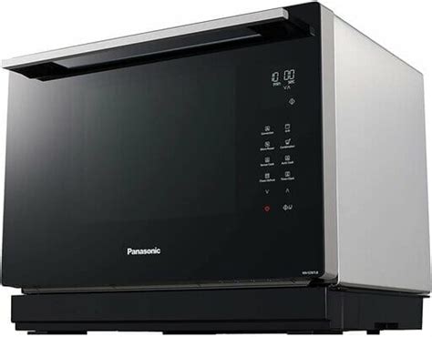 Best Flatbed Microwave Oven Uk Reviews Feb 2023