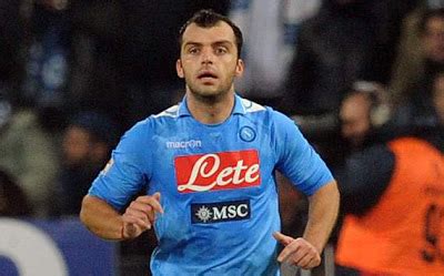 Best Sport Channel: Goran Pandev important player for Napoli