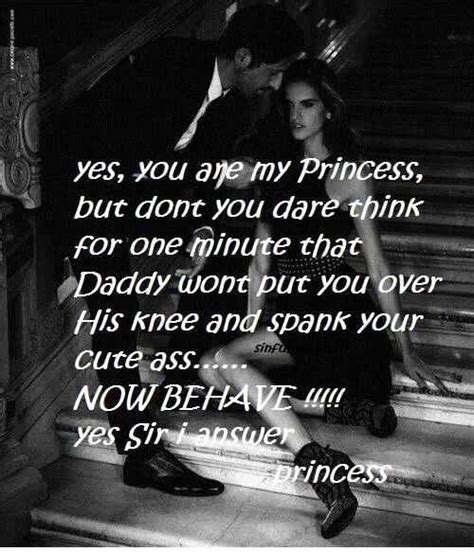 297 Best Daddy Kinks Quotes Images On Pinterest Sex Quotes Ddlg Quotes And Kinky Quotes