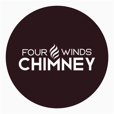 Four Winds Chimney Rochester Ny