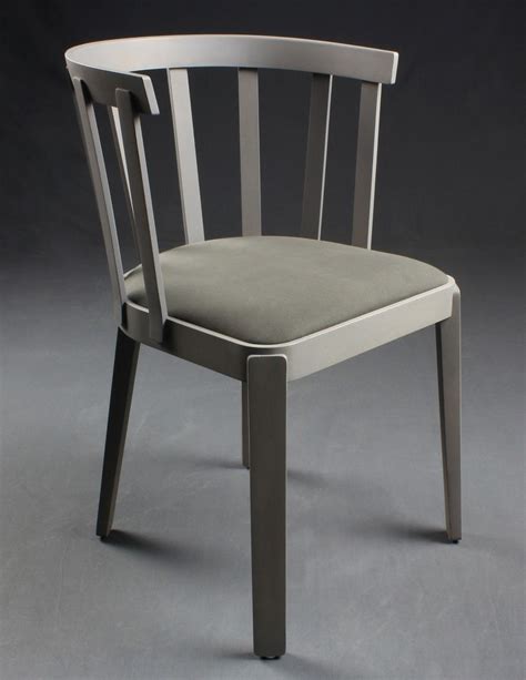 Tina Chairs Miniforms Chair Furniture Wood Slats