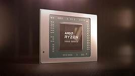 AMD Ryzen 5000 Series Mobile Processors Slides Leaked - The FPS Review