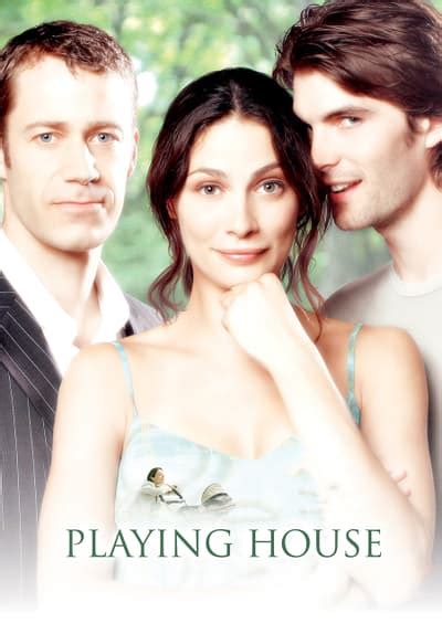Watch full free movies and series online on f2movies in hd, over 10k movies and tv to stream in full hd with english and more subtitle. Watch Playing House (2006) Full Movie Free Online ...