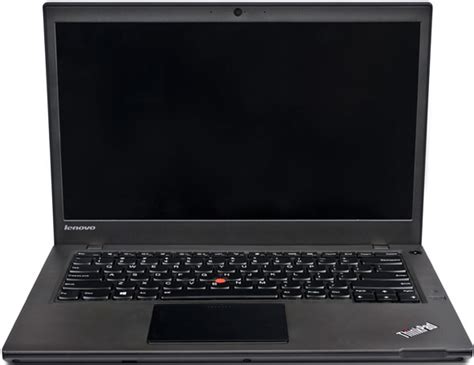Lenovos Thin And Light Thinkpad T431s Ultrabook Means Business