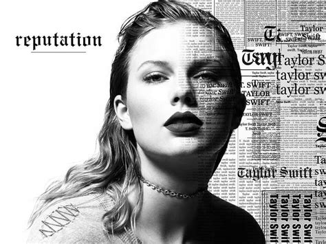 Taylor Swift After A Cryptic Week Announces New Record Ncpr News