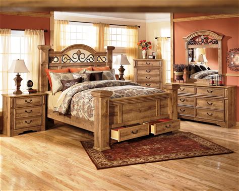 Full Size Bedroom Furniture Sets Sale Bedroom Colors