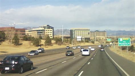 Toll rates for the maju expressway (mex) will be revised and increased from october 15. Get ready to pay to drive U.S. 36 toll lanes from Denver ...