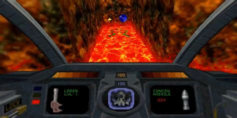 15 Classic Pc Games Youve Played But Cant Remember The Name Of