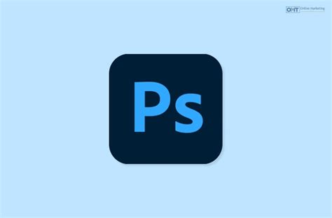 Adobe Photoshop Features User Reviews Pros And Cons