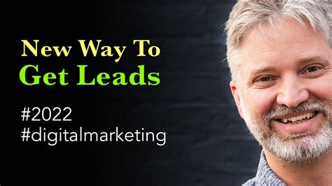 How To Start A 6-Figure Digital Marketing Agency [3 Quick Steps] - YouTube