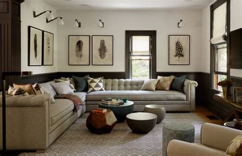 8 Expert Tips For Small Living Room Layouts Onthemarc Read Latest